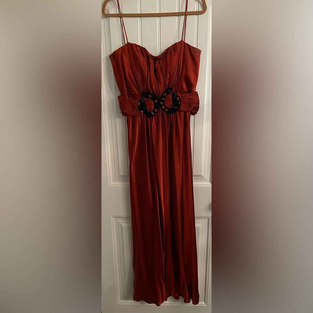 Prom/wedding Dress